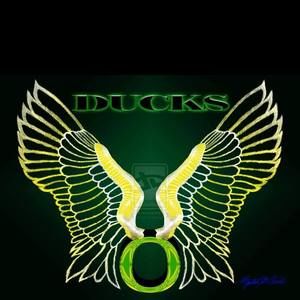 Meet your Posher, Carter